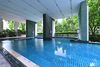 listing thumbnail image 8