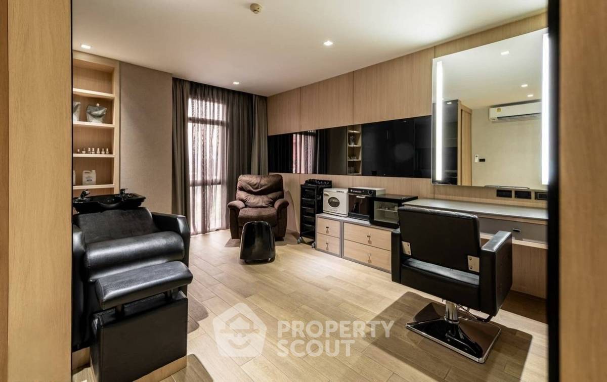 picture 10-BR House near ARL Hua Mak (ID 2047126) - 3/14