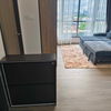 listing thumbnail image 12