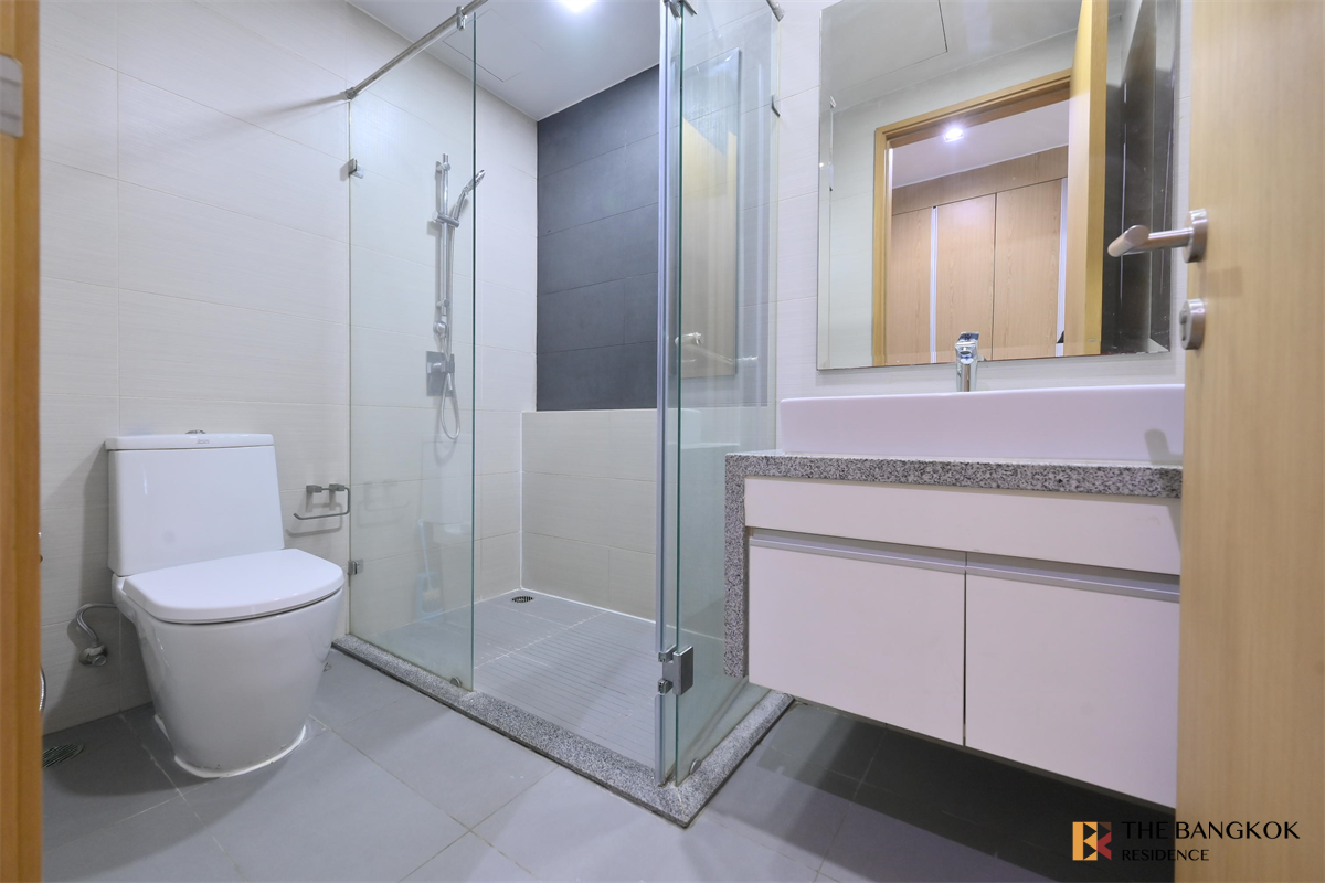 picture Millennium Residence Luxury Unit, Ready for You Without the Wait - 10/10