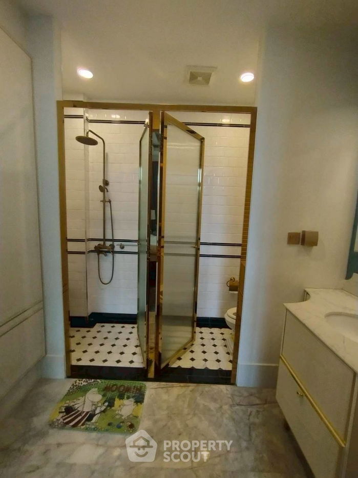 picture 1-BR Condo at Grand Florida Beachfront Pattaya close to Pattaya (ID 2103541) - 10/14