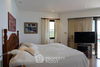 listing thumbnail image 29