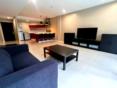 Condos for rent Ngamduplee Station : 🟢For Rent🟢The Natura Place Suite, beautiful room, fully furnished, 📱ADD LINE @nathong97 (reply ⚡ 24 Hr) P456