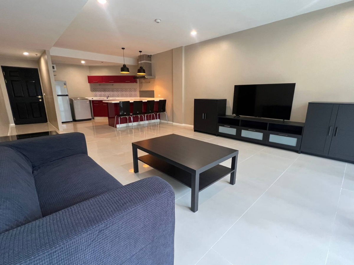 picture 🟢For Rent🟢The Natura Place Suite, beautiful room, fully furnished, 📱ADD LINE @nathong97 (reply ⚡ 24 Hr) P456 - 1/5