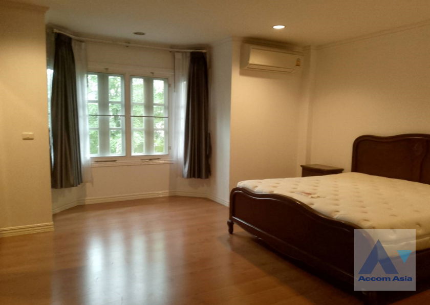 picture 🔼🔽 AccomA 📩  3 BR Townhouse @Fantasia Villa 2 (AA32082) - 14/20