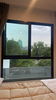 listing thumbnail image 15