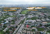 listing thumbnail image 25