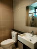 listing thumbnail image 25