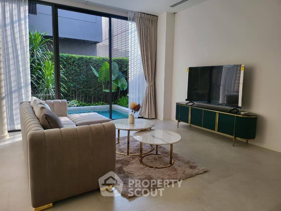 picture 6-BR House in Wang Thonglang (ID 1530710) - 7/37