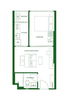 listing thumbnail image 14
