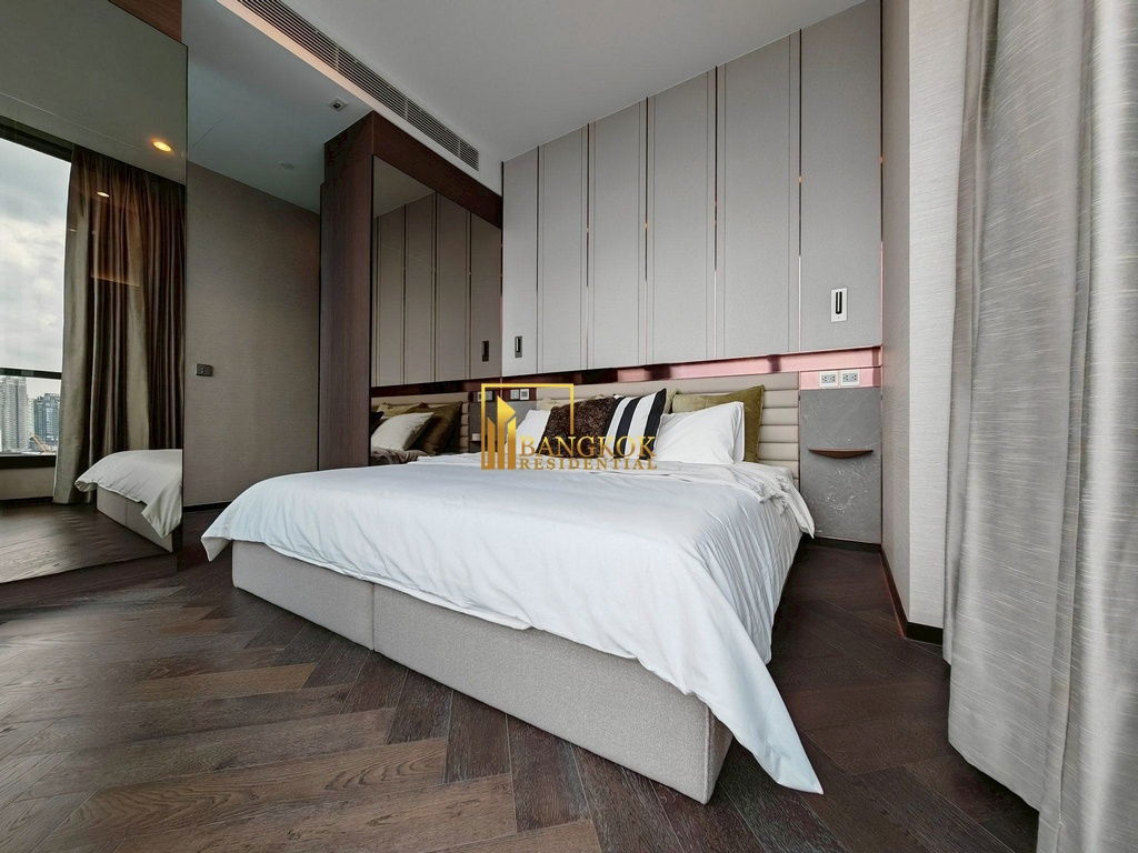 picture The Esse Sukhumvit 36 | Gorgeous 2 Bedroom Luxury Condo - BR60478CD - 8/27