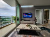 listing thumbnail image 2