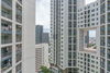 listing thumbnail image 34