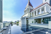 listing thumbnail image 8