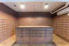listing thumbnail image 18