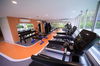 listing thumbnail image 18