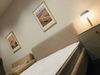 listing thumbnail image 34