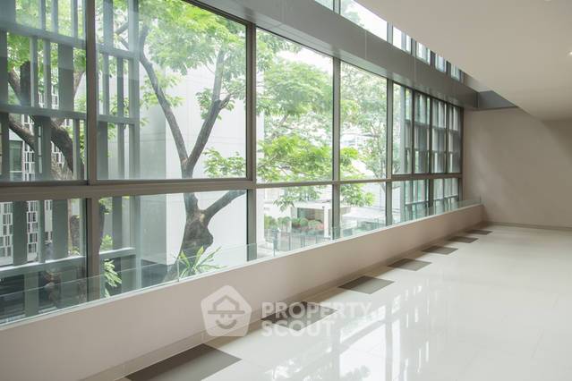 picture 1-BR Condo at Via Botani near BTS Phrom Phong (ID 565234) - 2/7