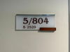 listing thumbnail image 17