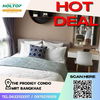 listing thumbnail image 0