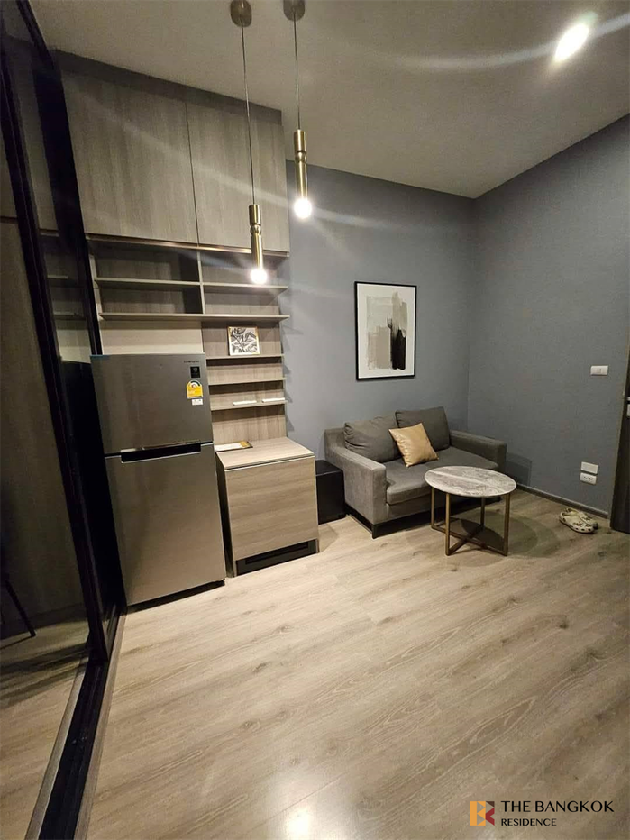 picture Ultimate Luxury Lifestyle with Convenience KnightsBridge Prime Onnut - 6/10