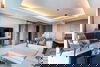 listing thumbnail image 29