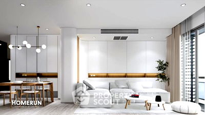 Condos for sale Phloen Chit Road : 2-BR Condo at The Prime11 Sukhumvit Condominium near BTS Nana (ID 1956520)