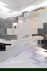 listing thumbnail image 25