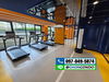 listing thumbnail image 8