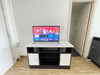 listing thumbnail image 4
