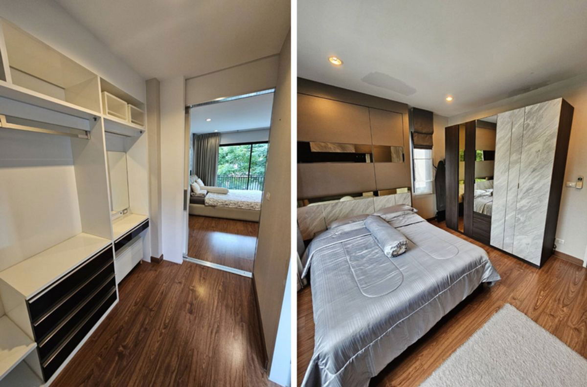 picture SC6947📌 Rent | 🟦🟨 Villa Arcadia Srinakarin 🟥🟩💬 𝑪𝒐𝒏𝒕𝒂𝒄𝒕 𝑳𝑰𝑵𝑬: @𝒔𝒆𝒄𝒓𝒆𝒕𝒑𝒓𝒐𝒑𝒆𝒓𝒕𝒚 🔥✨ - 9/11