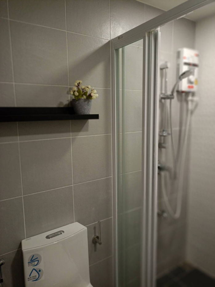 picture Kave Town lsland for rent....... - 12/28