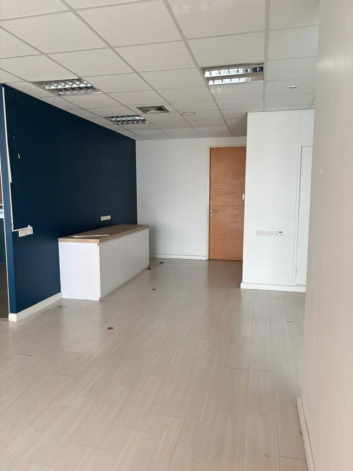 picture For rent, office space, potential location, convenient travel, suitable for all sizes of businesses. Line ID: @951qfbfi - 3/16