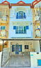 listing thumbnail image 1