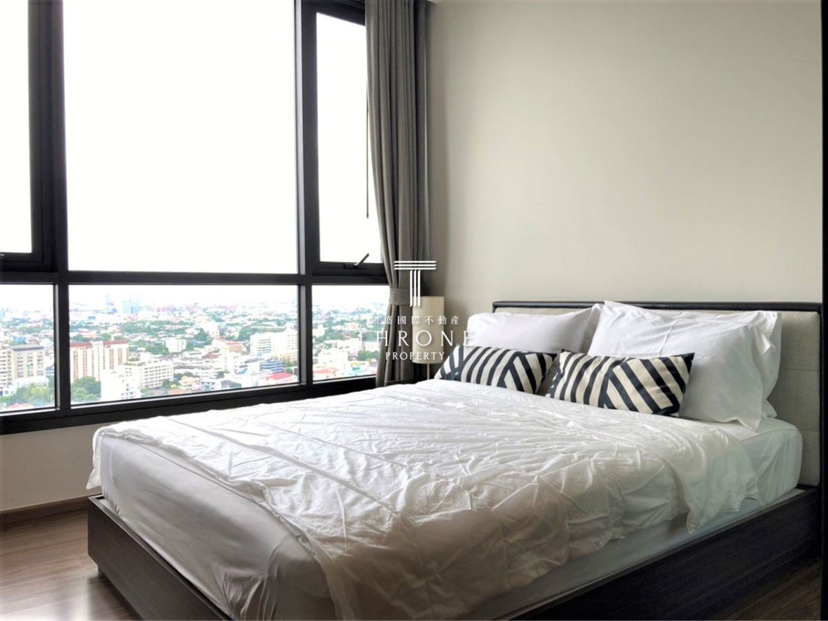picture The Line Sukhumvit 71 🌟PN-00003434🌟 - 5/17