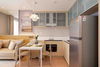 listing thumbnail image 3