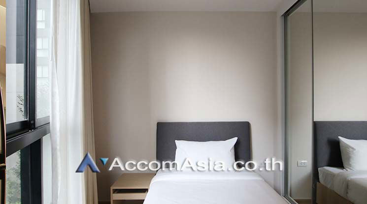 รูป 🔼🔽 AccomA 📩  3 BR Condominium @LIV @ 49 (AA16279) - รูปที่ 5/12