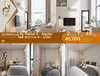 listing thumbnail image 0