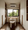 listing thumbnail image 13