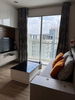 listing thumbnail image 30