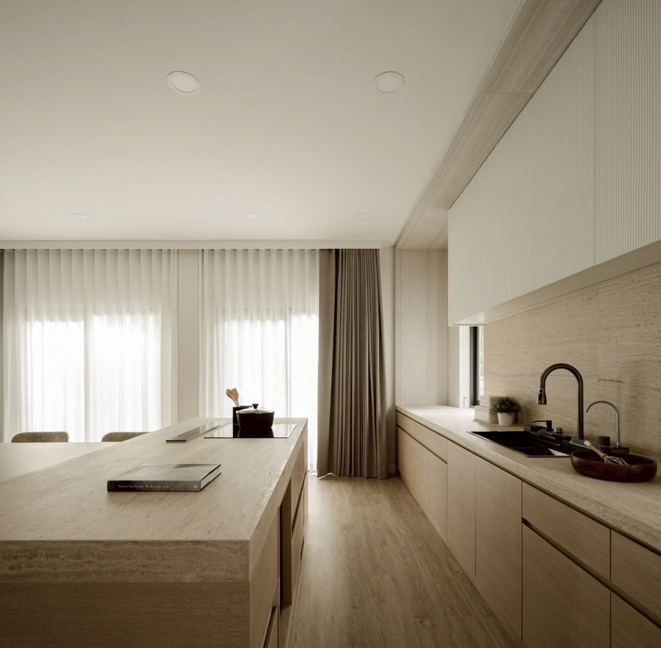 รูป ST13498 - The City Bangna (New Project) - รูปที่ 18/18
