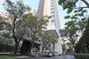 listing thumbnail image 14