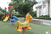 listing thumbnail image 8