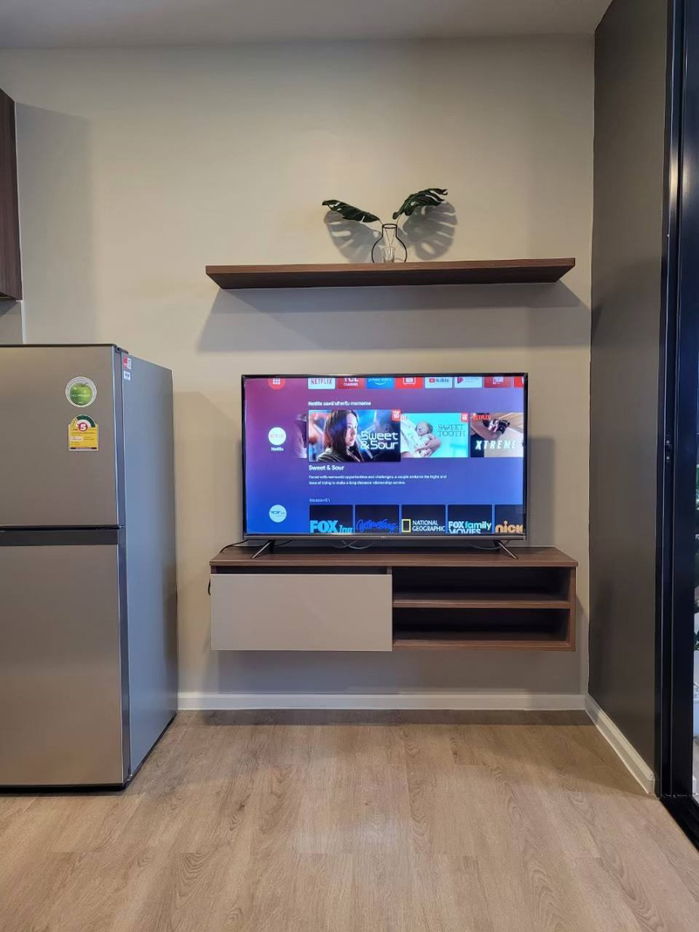 picture Kave Town shift for rent………….. - 5/8