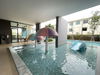 listing thumbnail image 32
