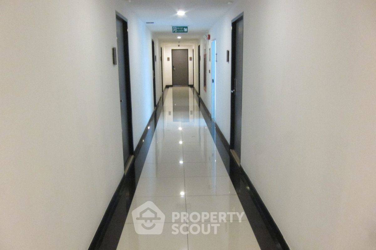 picture 1-BR Condo at Chateau In Town Charansanitwong 96/2 near MRT Sirindhorn (ID 2147403) - 6/8