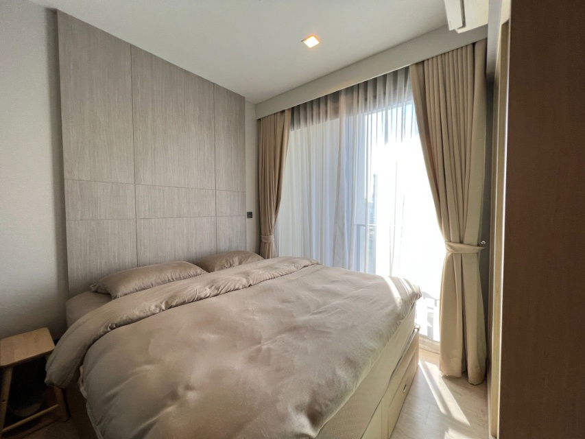 picture 💥ST-4026💥 M Thonglor 10  👉Line : @accessliving - 2/8