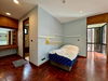 listing thumbnail image 25