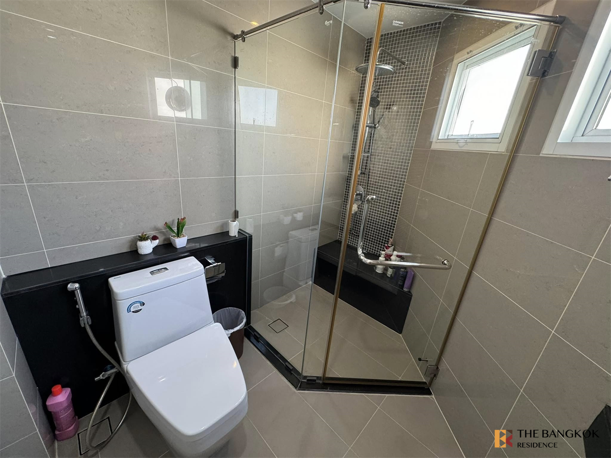 รูป ศุภาลัย เวลลิงตัน  คอนโด Luxury สุดพรีเมียมทำเลทอง - รูปที่ 2/9