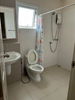 listing thumbnail image 10